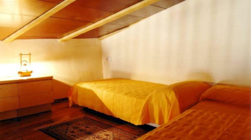 Mas Peraquintana Guest House L' Escala Екстериор снимка